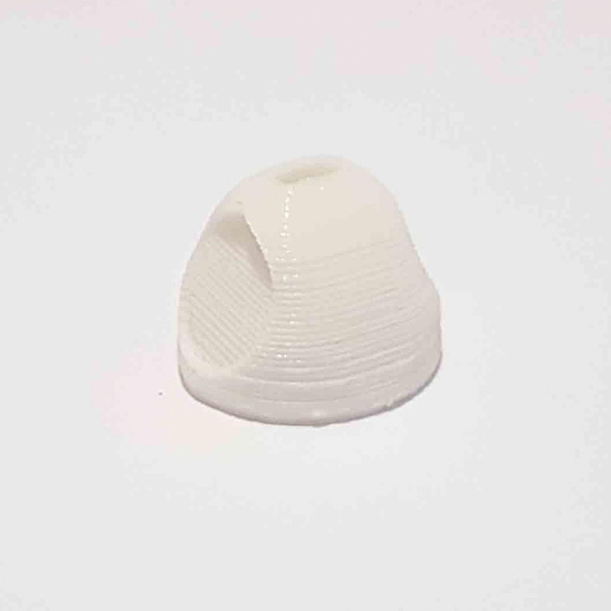 Fish_mask_Luccio_1pcs