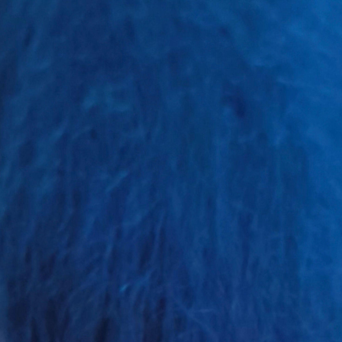 Icelandic_sheep_Hair