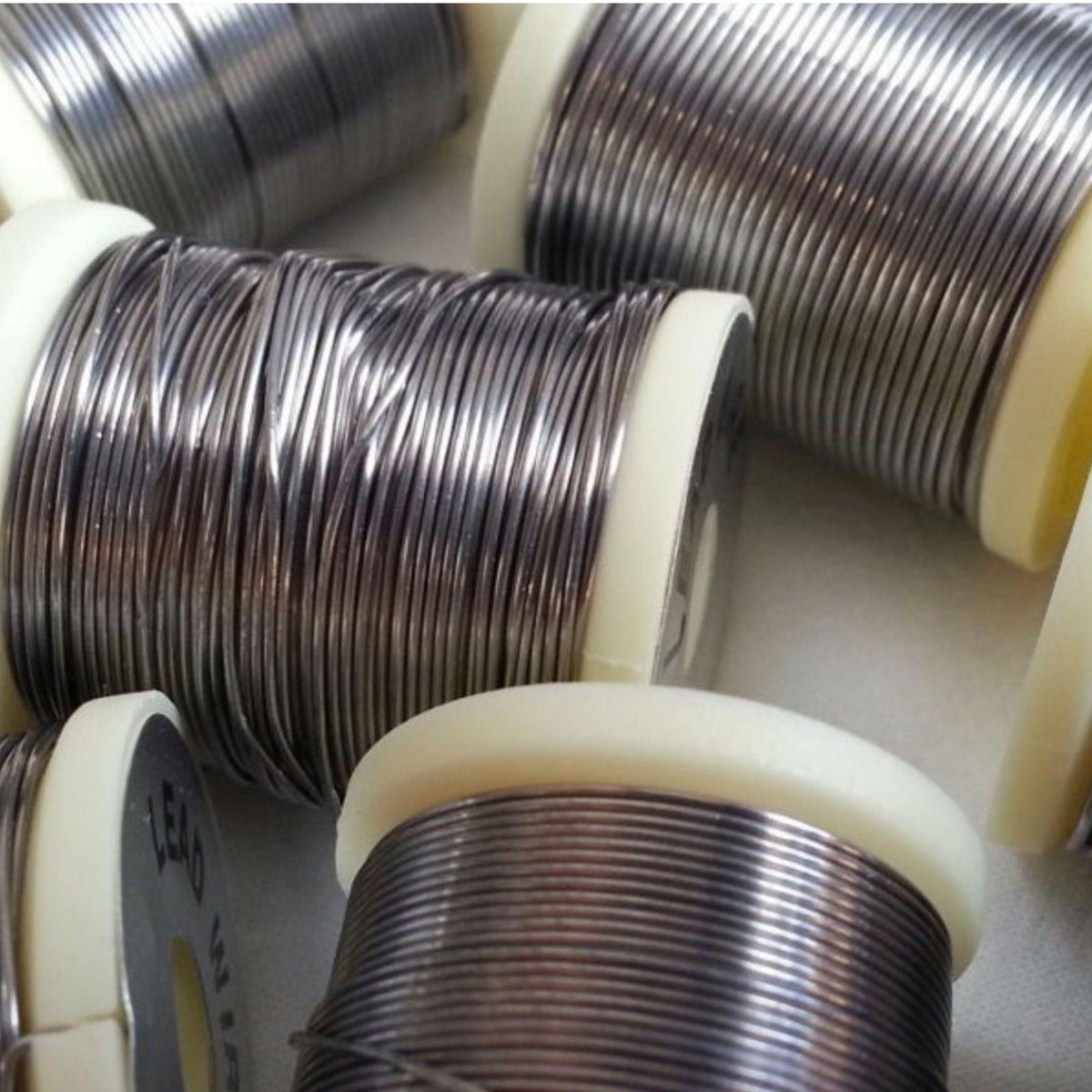 lead_wire