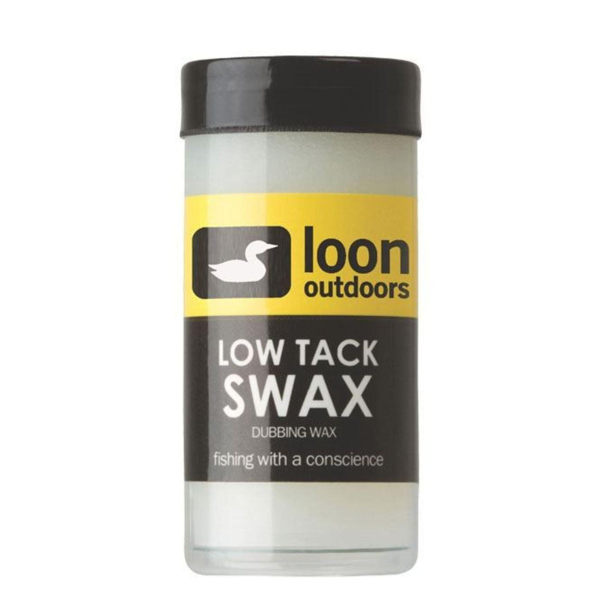 low_tack_swax