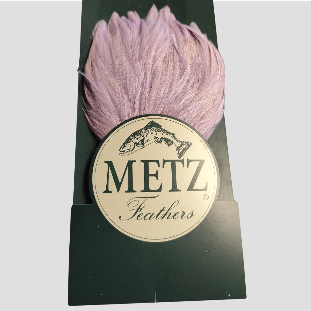 Collo di gallina Metz 1 - Cream
