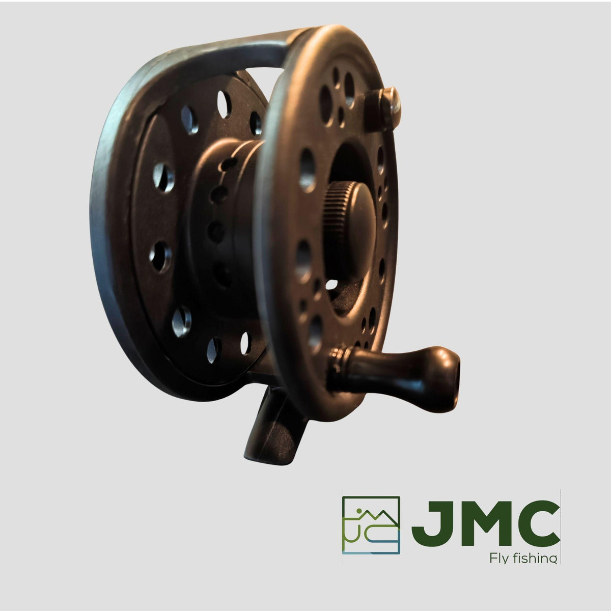 Mulinello_JMC_First_35