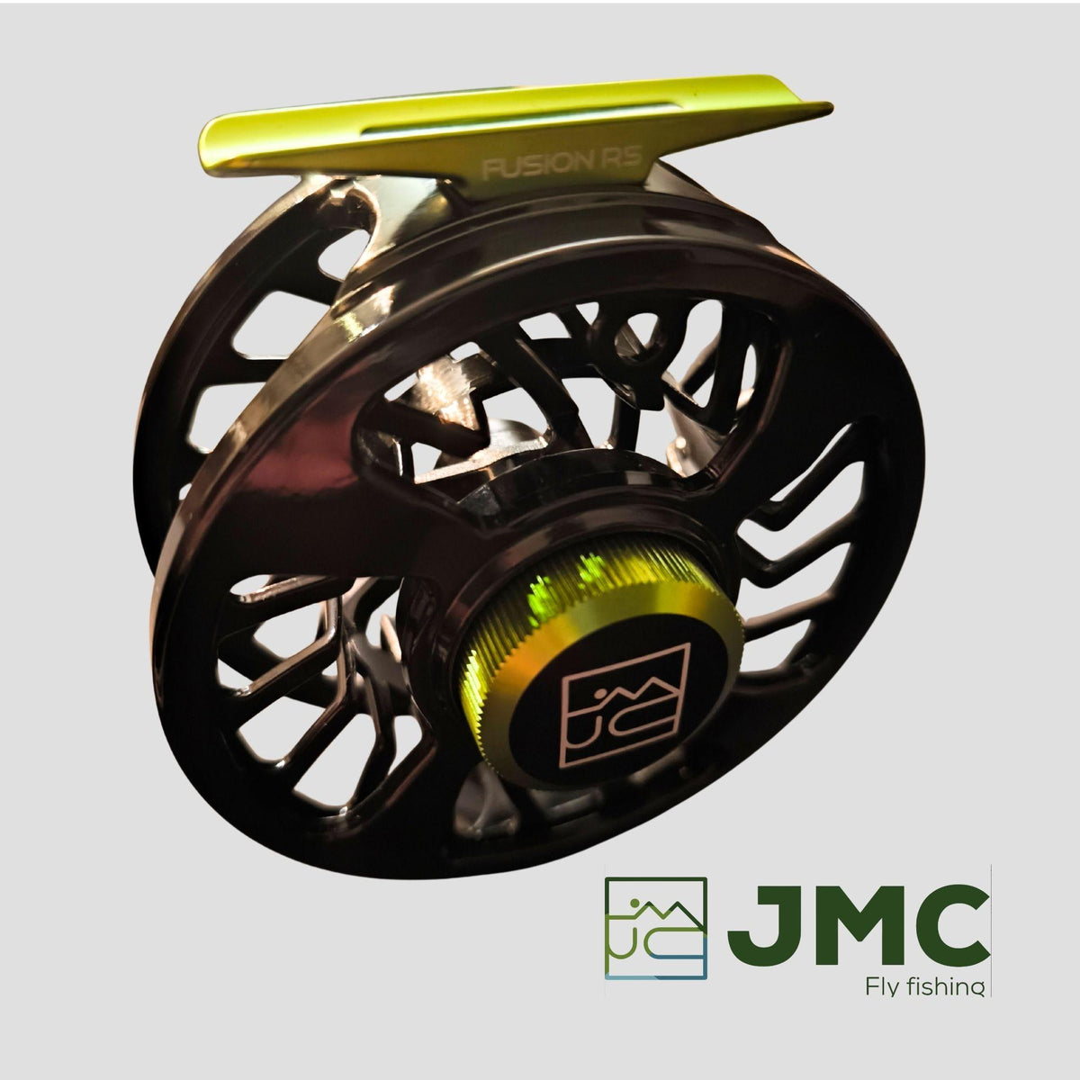 Mulinello_JMC_Fusion_RS_68_Lemon