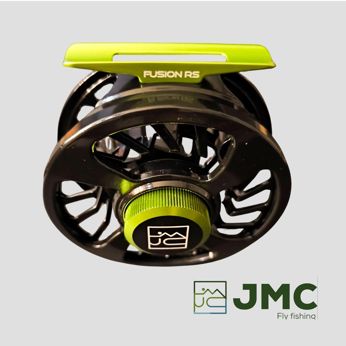 Mulinello_JMC_Fusion_RS_68_Lemon