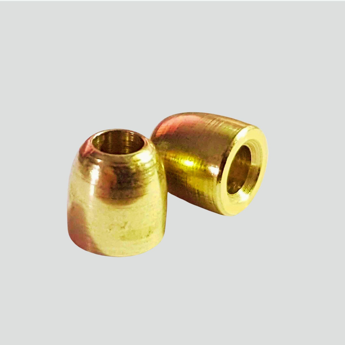 Ogive_letal_weapon_10pcs