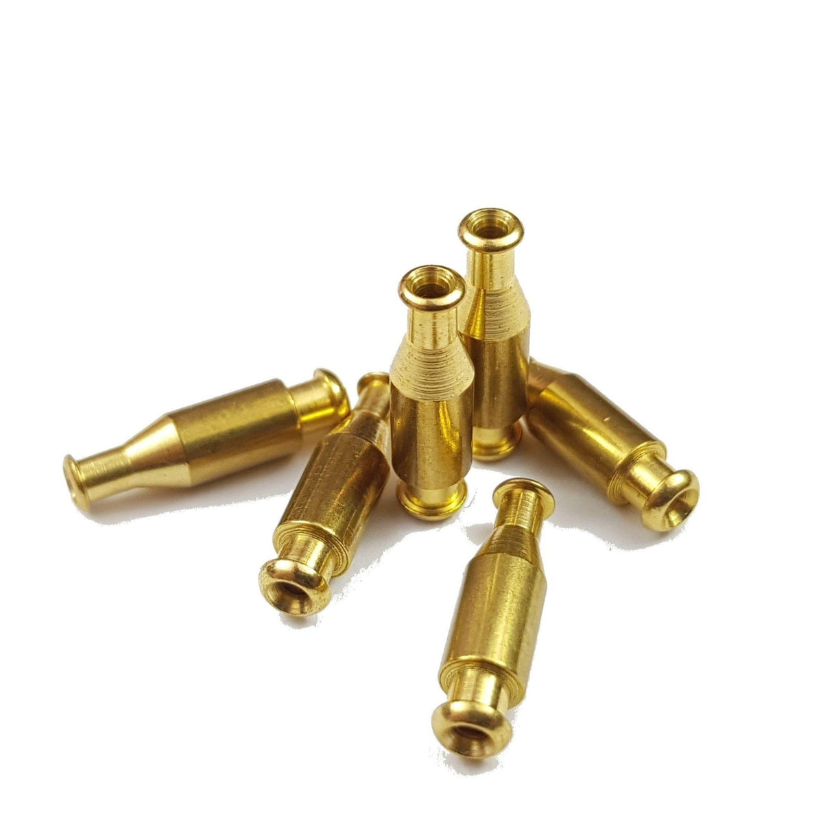 ogive_tube_fly_10pcs