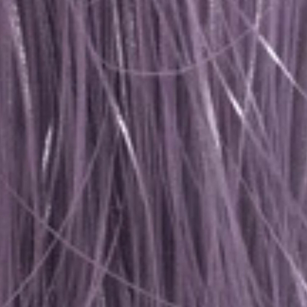 Phosphorescent fibers 1/69''