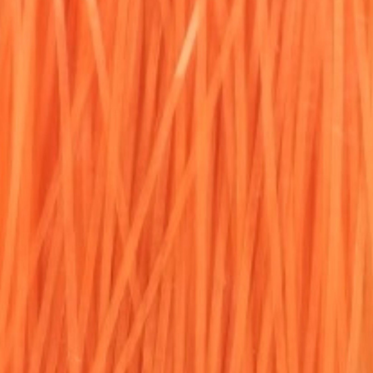 Phosphorescent fibers 1/69''