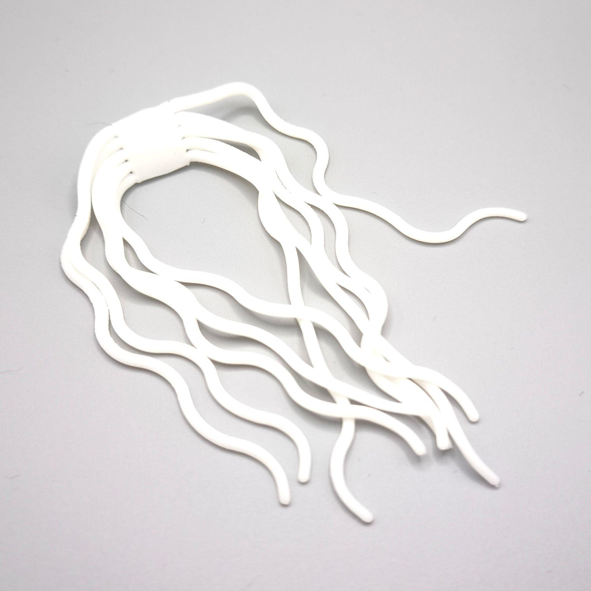 Squirmy_worms