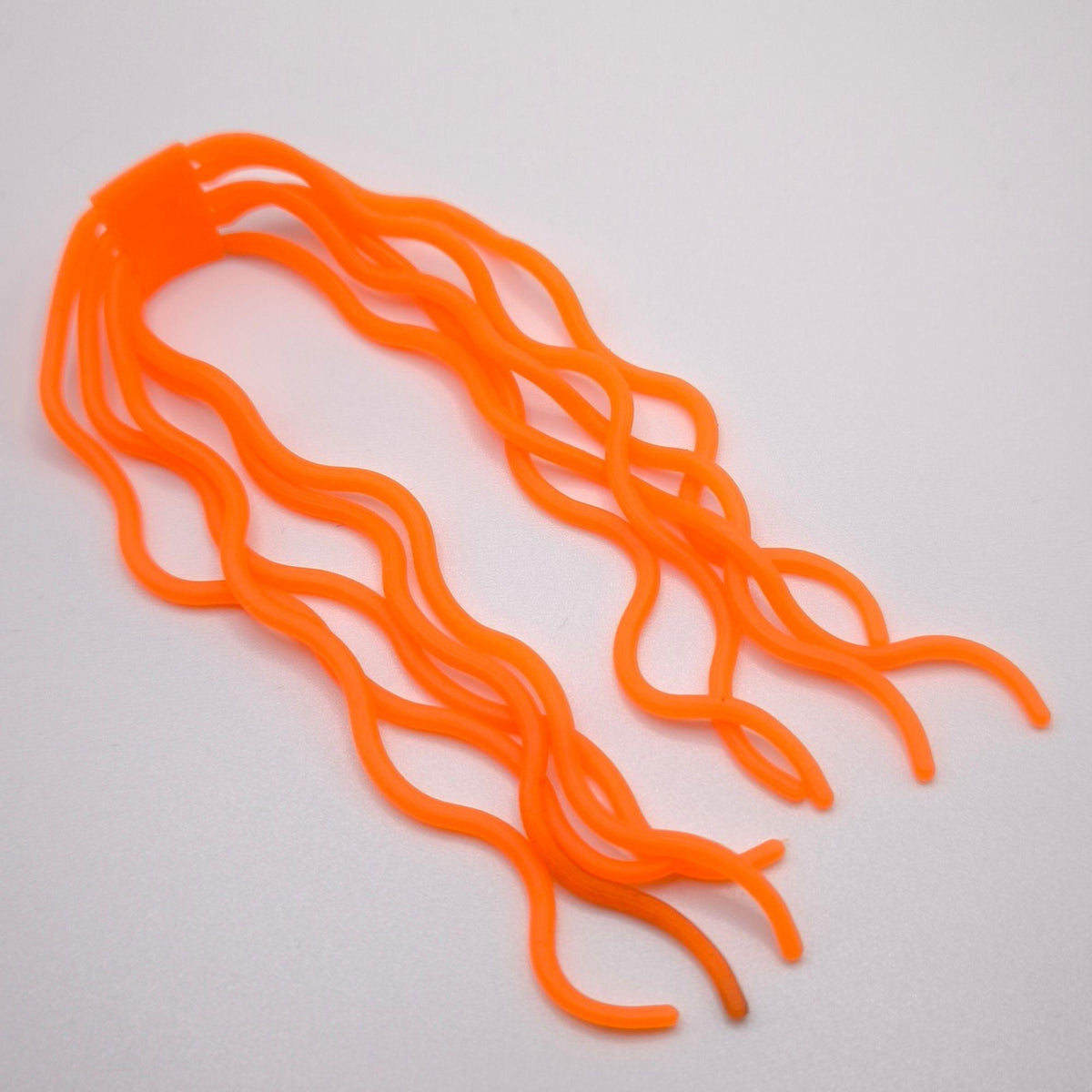 Squirmy_worms