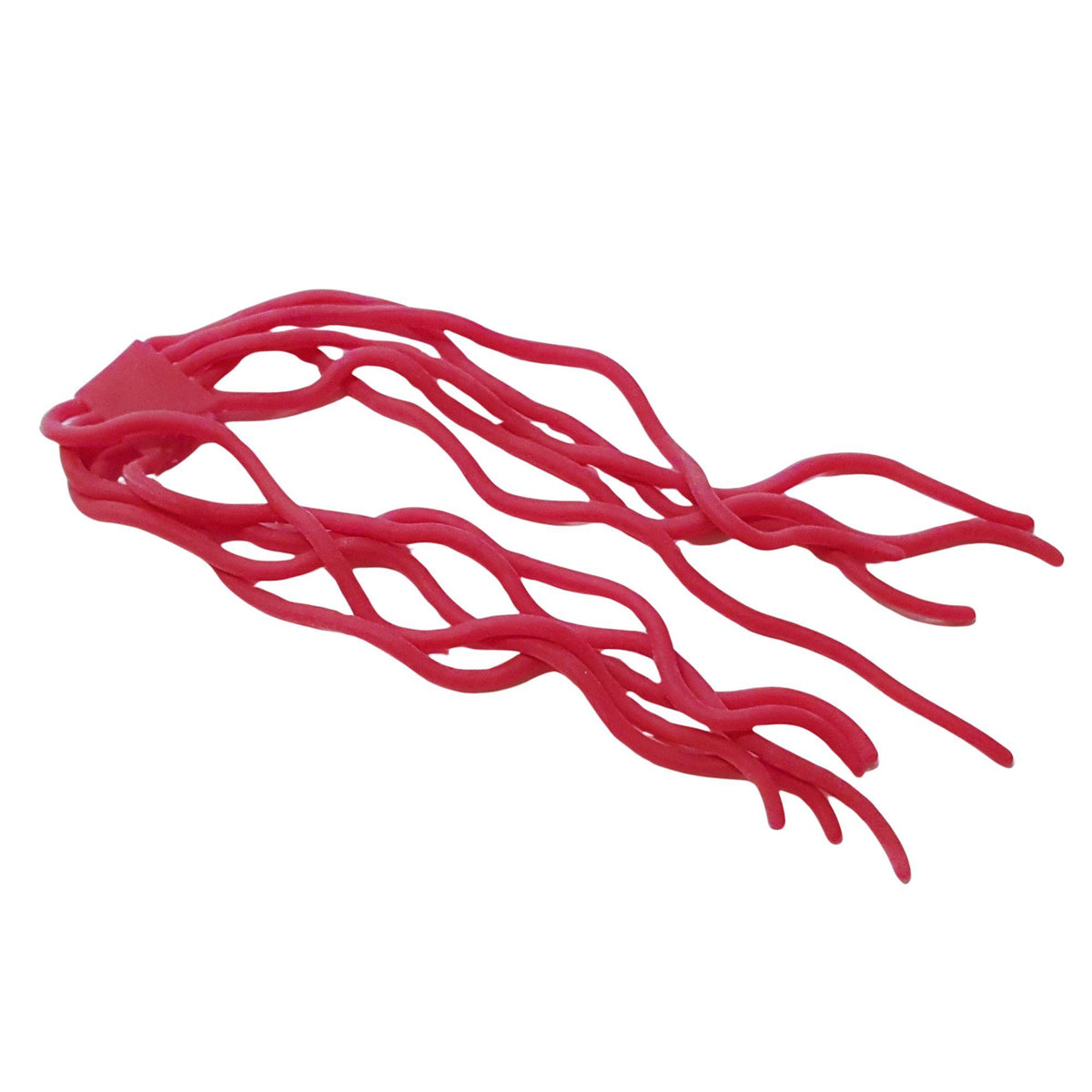 Squirmy_worms
