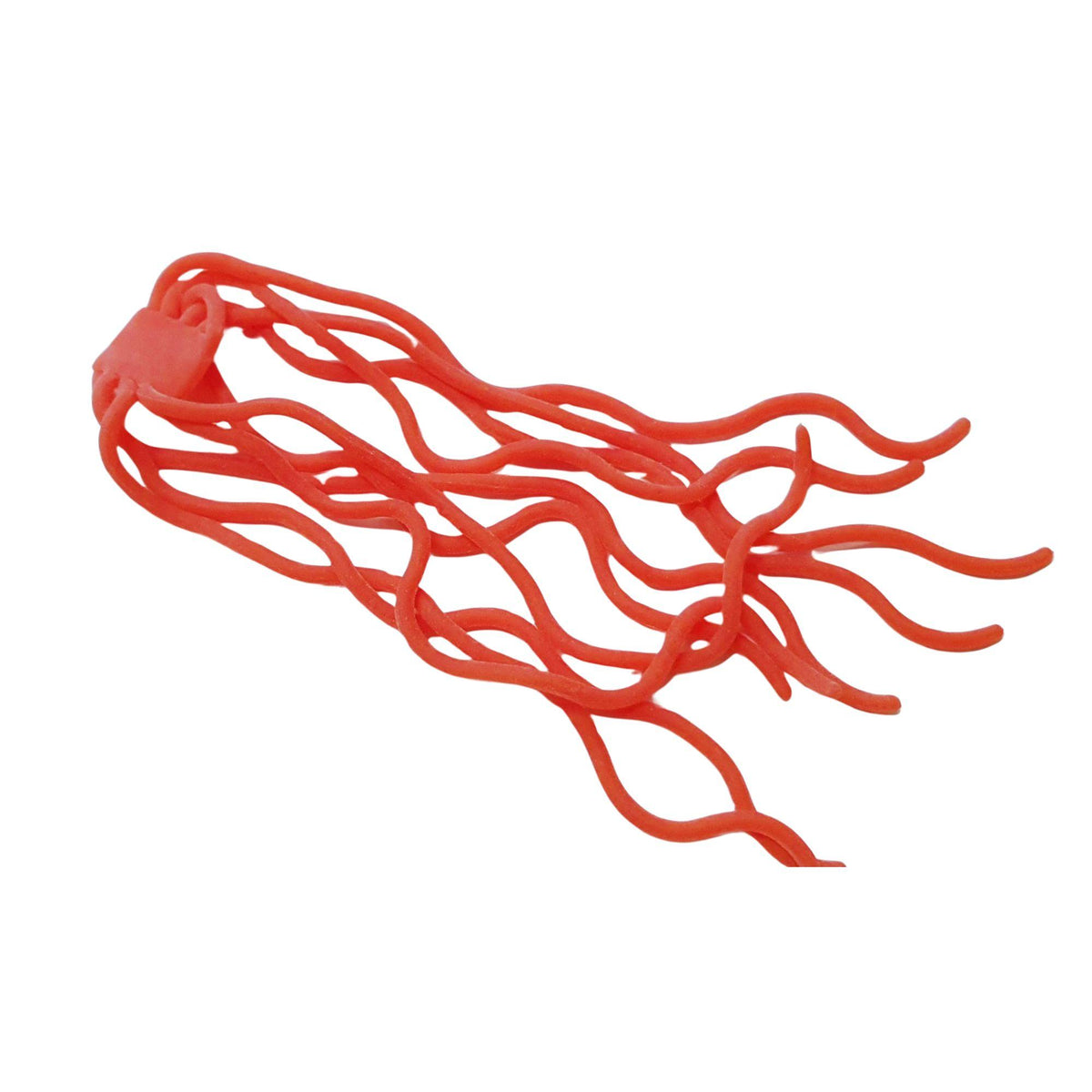 Squirmy_worms