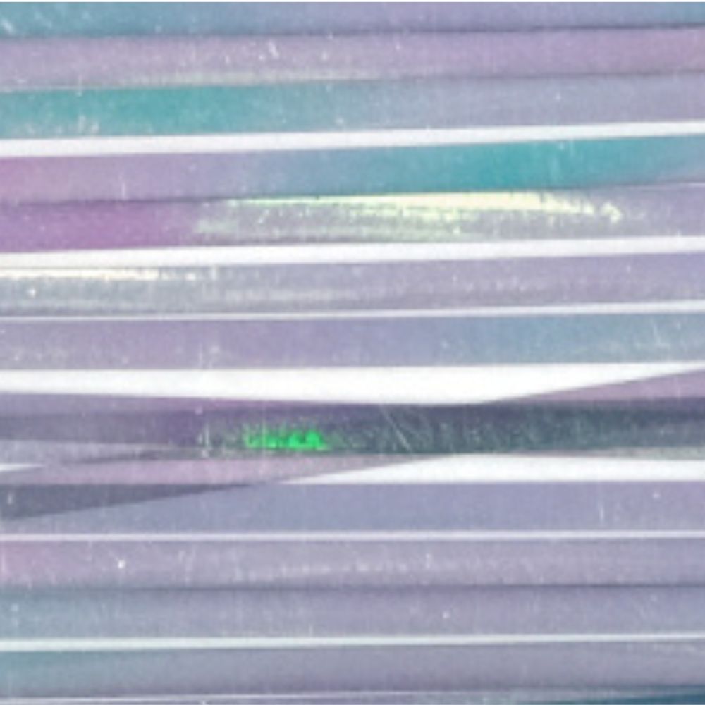 Textreme MAGIC TINSEL Single Pack 1/16 3m