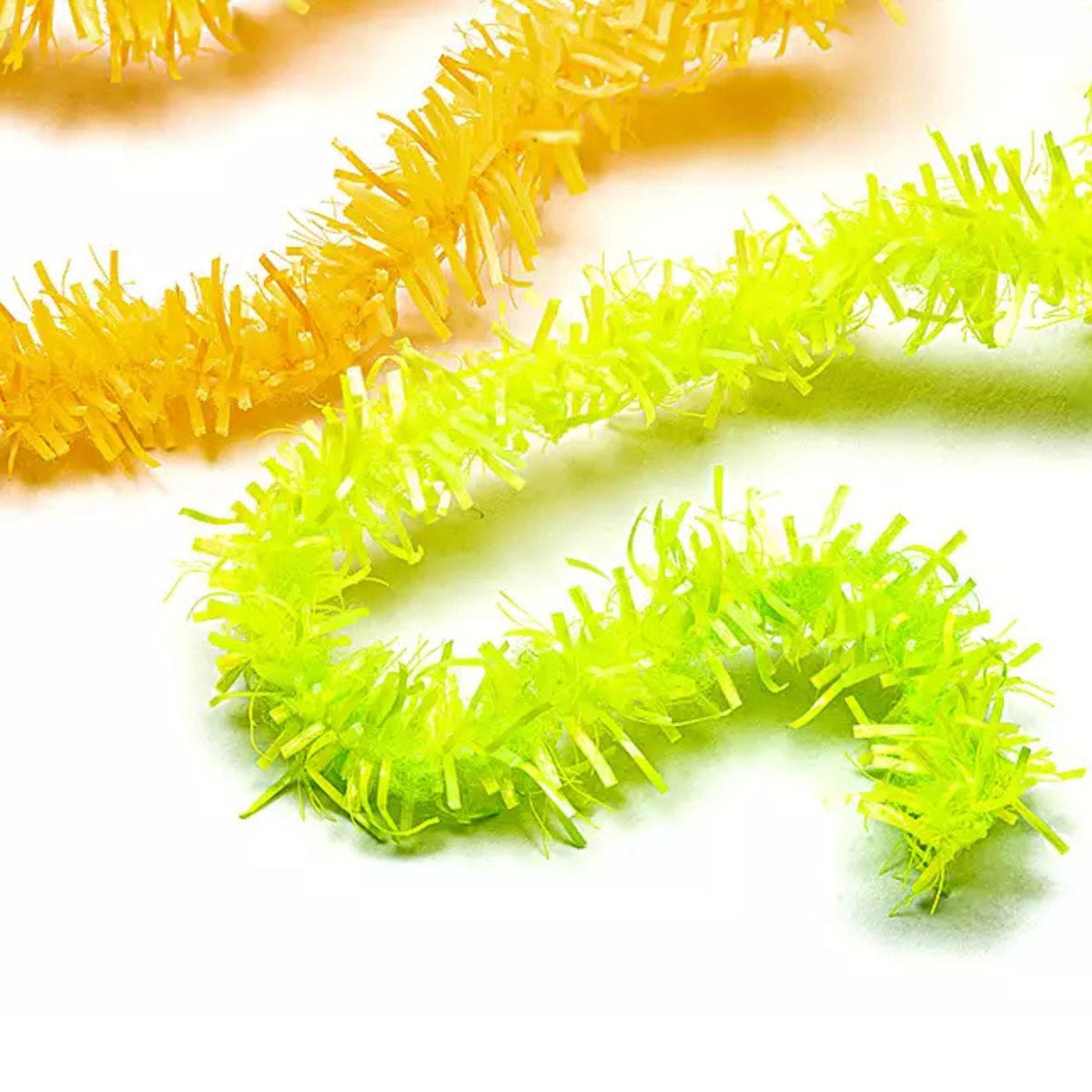 TREMOR_CHENILLE_hotfly_-_6_mm