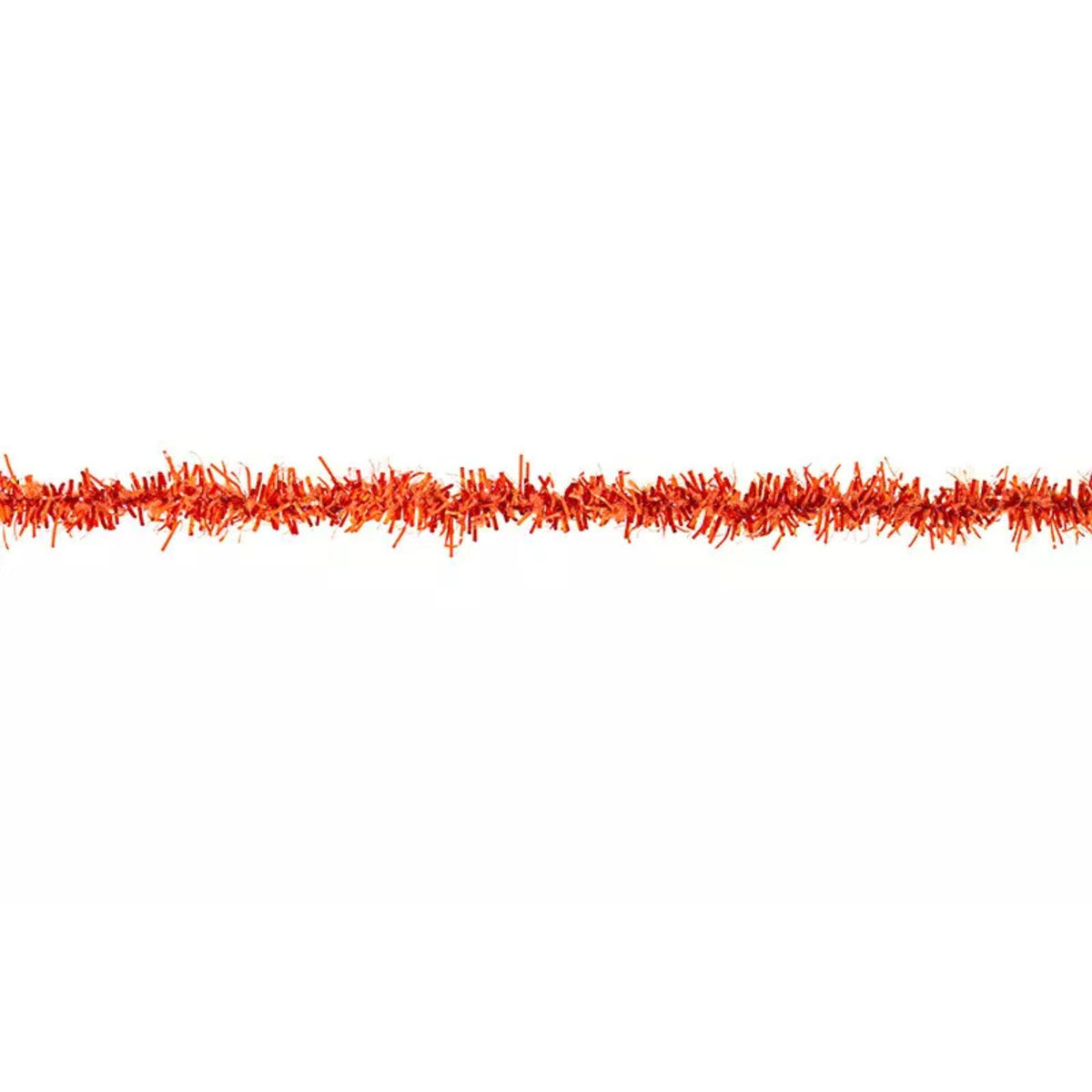 TREMOR_CHENILLE_hotfly_-_6_mm
