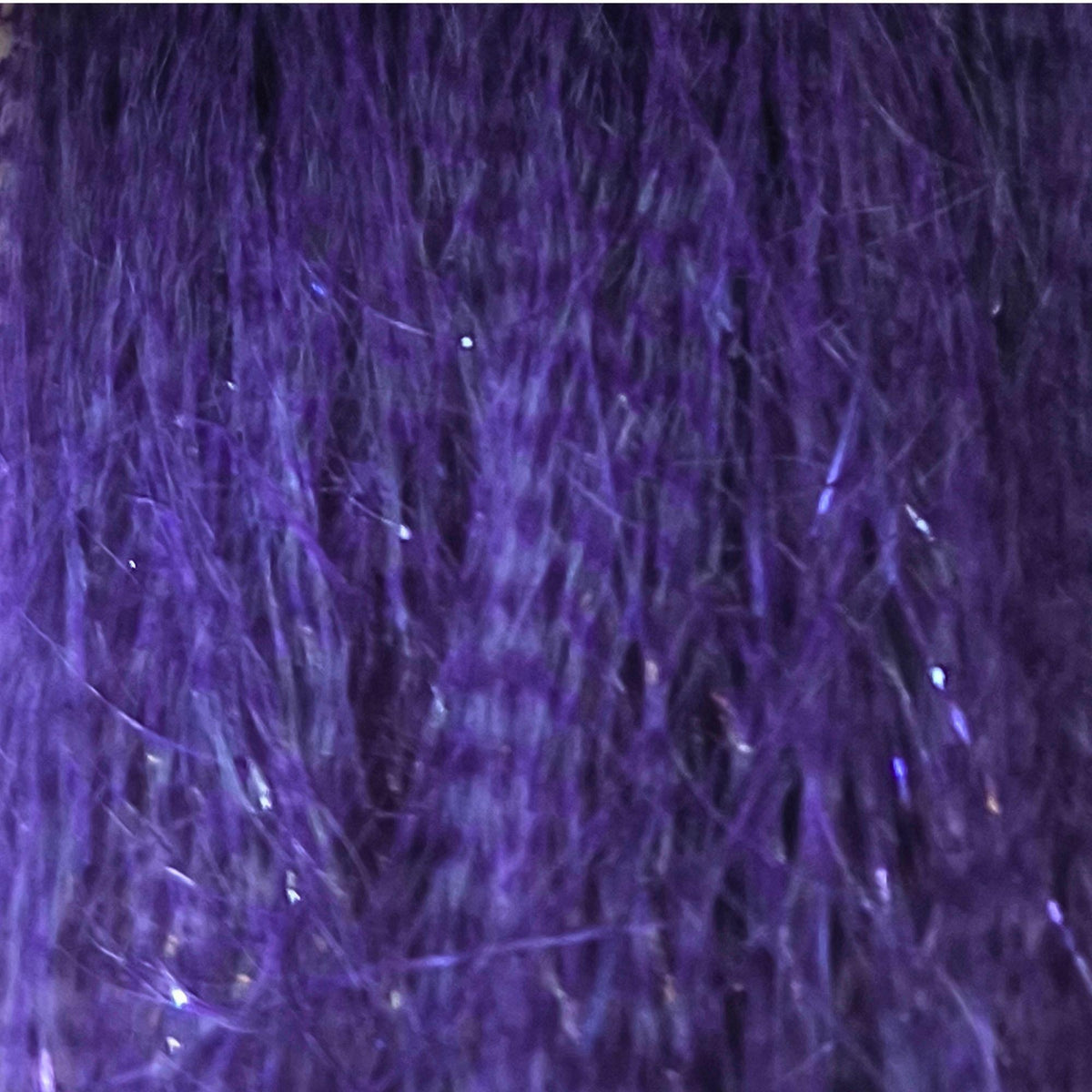 XX_Long_Fiber_10cm