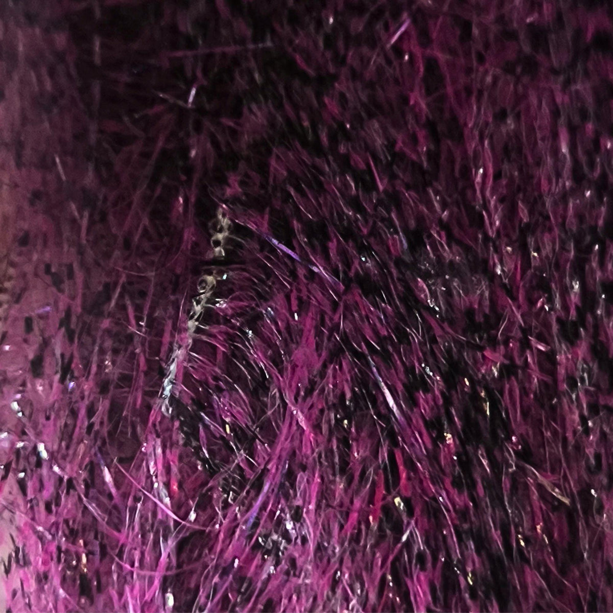 XX_Long_Fiber_10cm