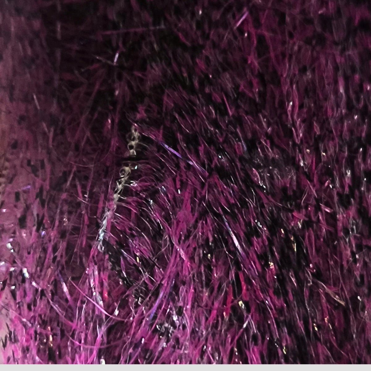 XX_Long_Fiber_10cm
