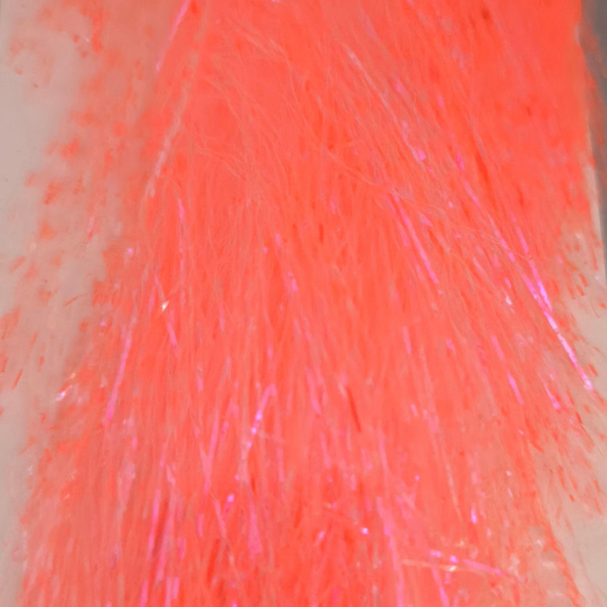 XX_Long_Fiber_5cm