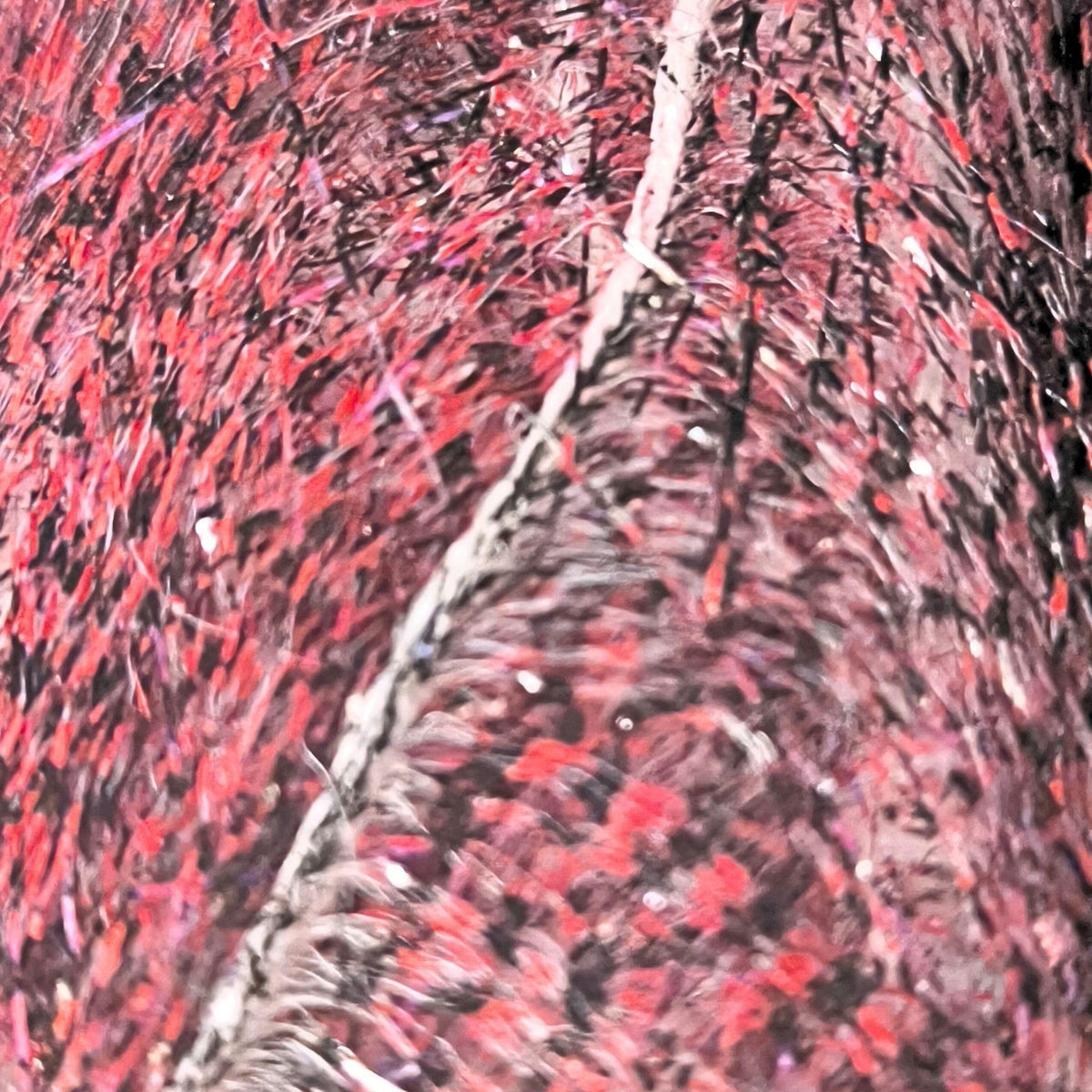 XX_Long_Fiber_5cm