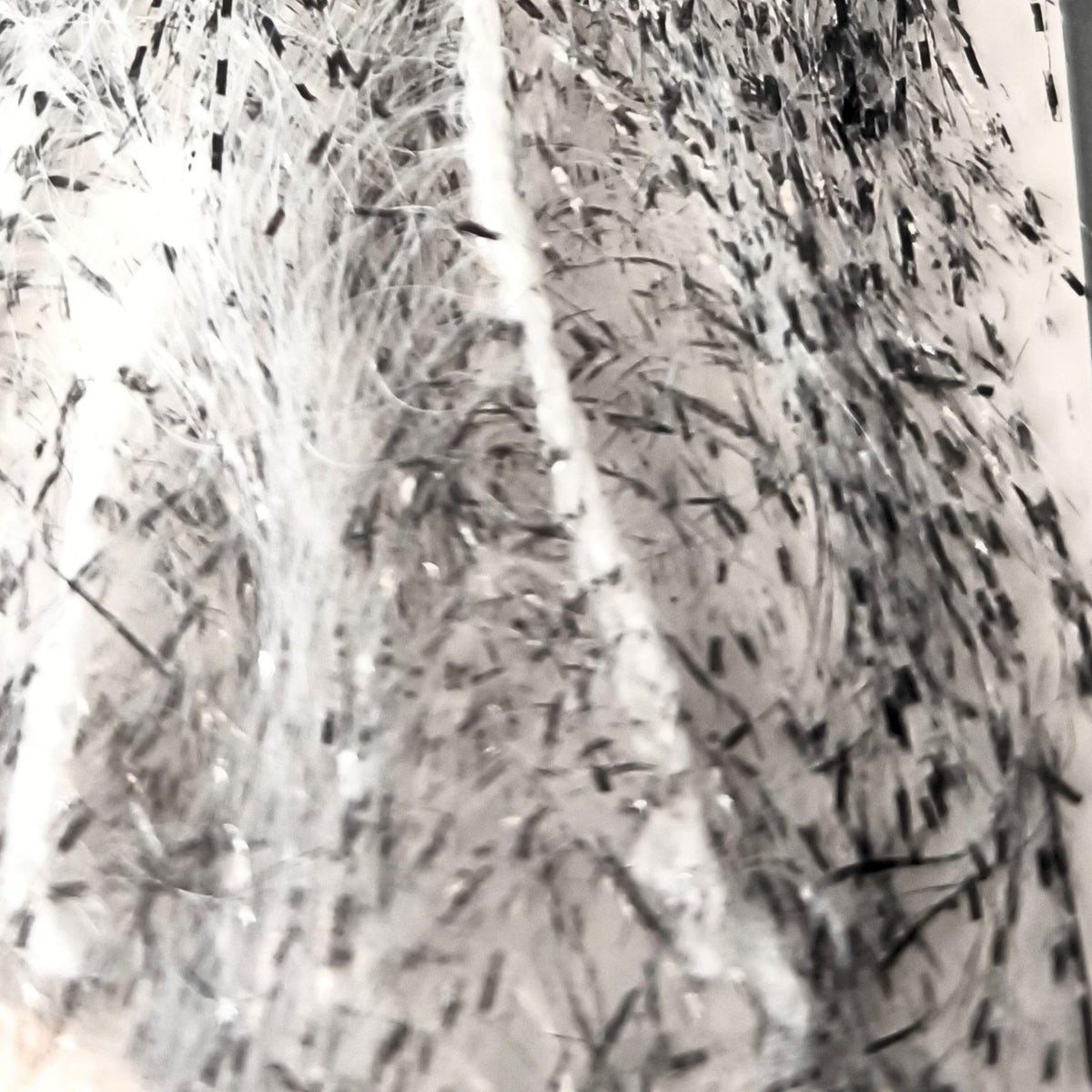 XX_Long_Fiber_5cm