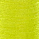 Antron Yarn Thread