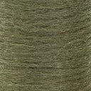 Antron Yarn Thread
