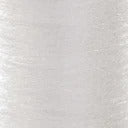 Antron Yarn Thread