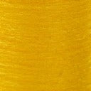 Antron Yarn Thread