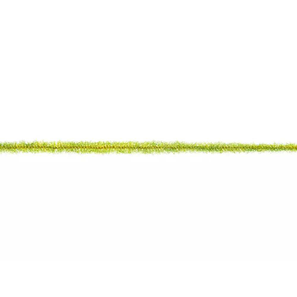 SQUIRMY CHENILLE NANO hotfly - 1,5 mm
