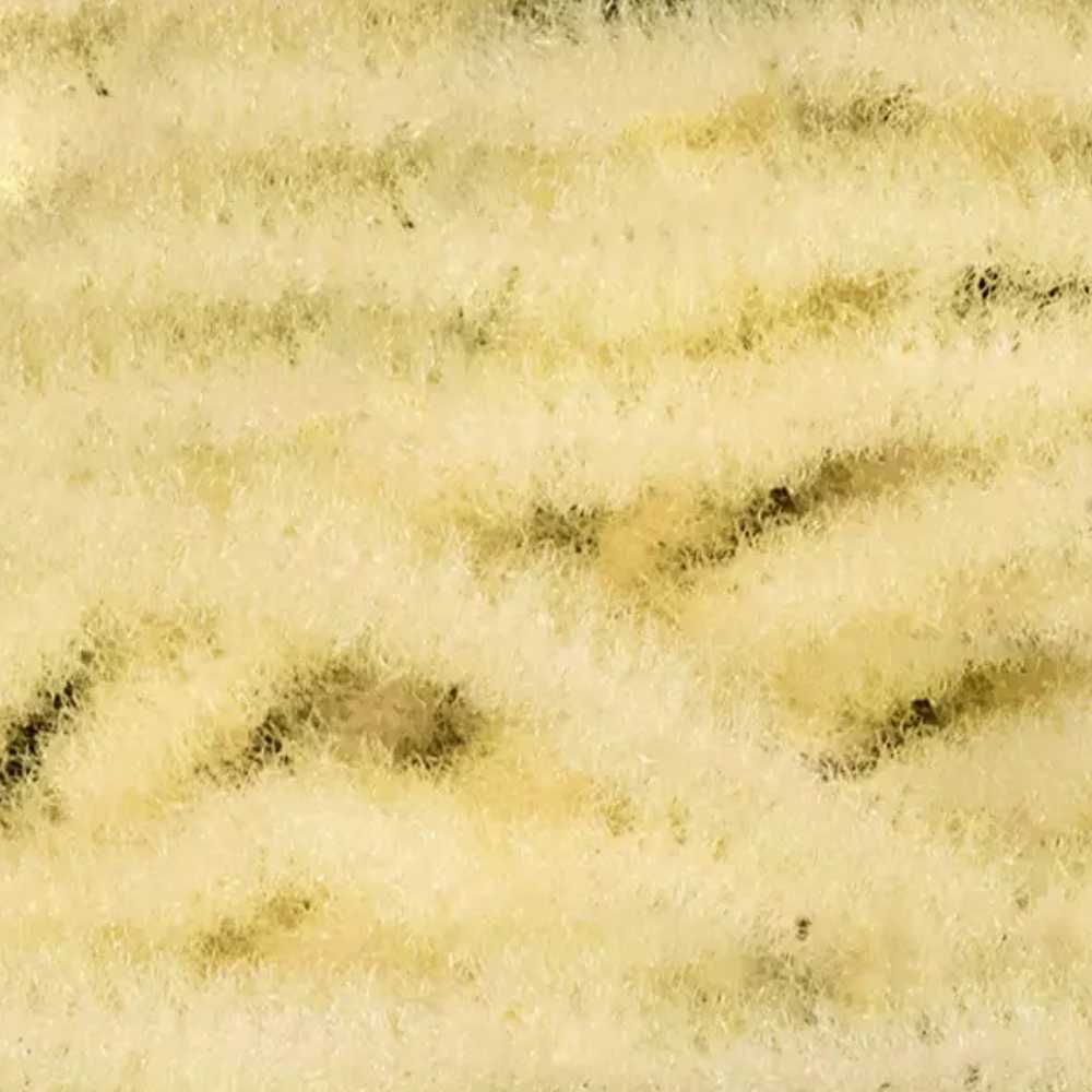 SQUIRMY CHENILLE NANO hotfly - 1,5 mm