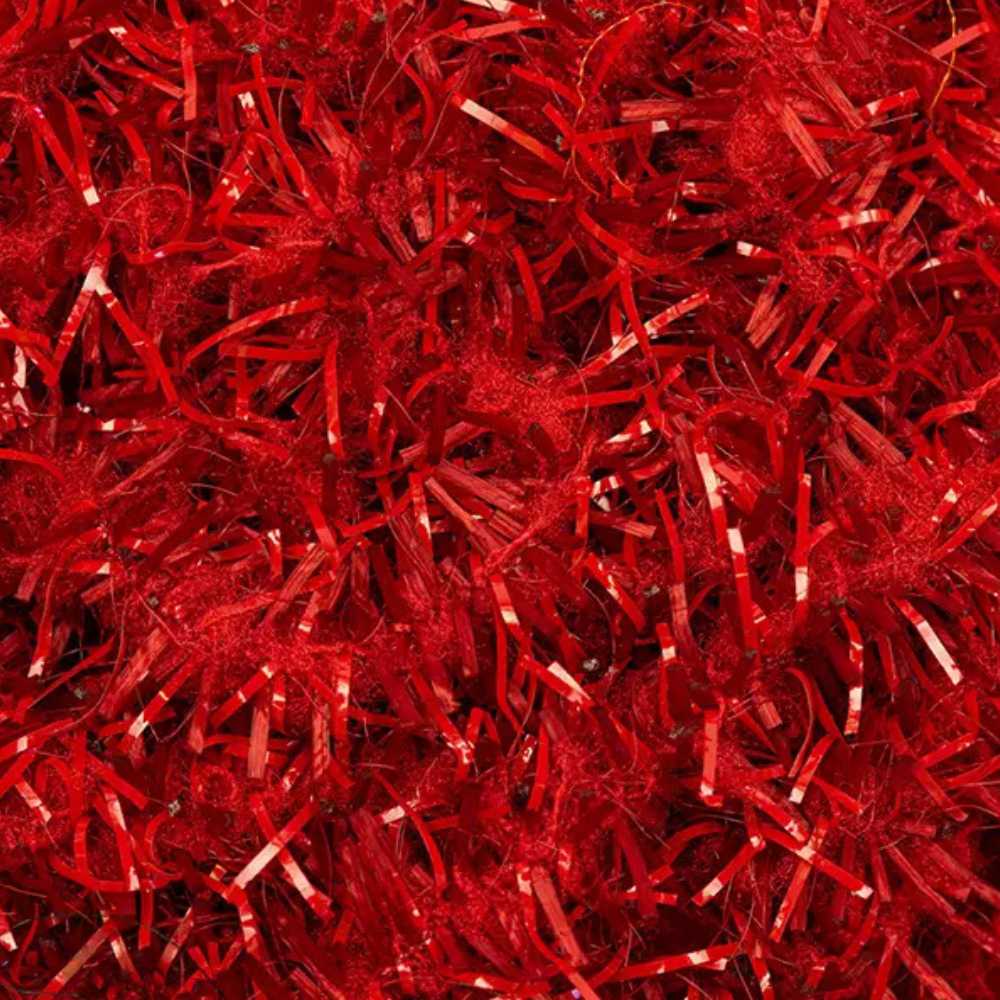 TREMOR CHENILLE hotfly - 6 mm