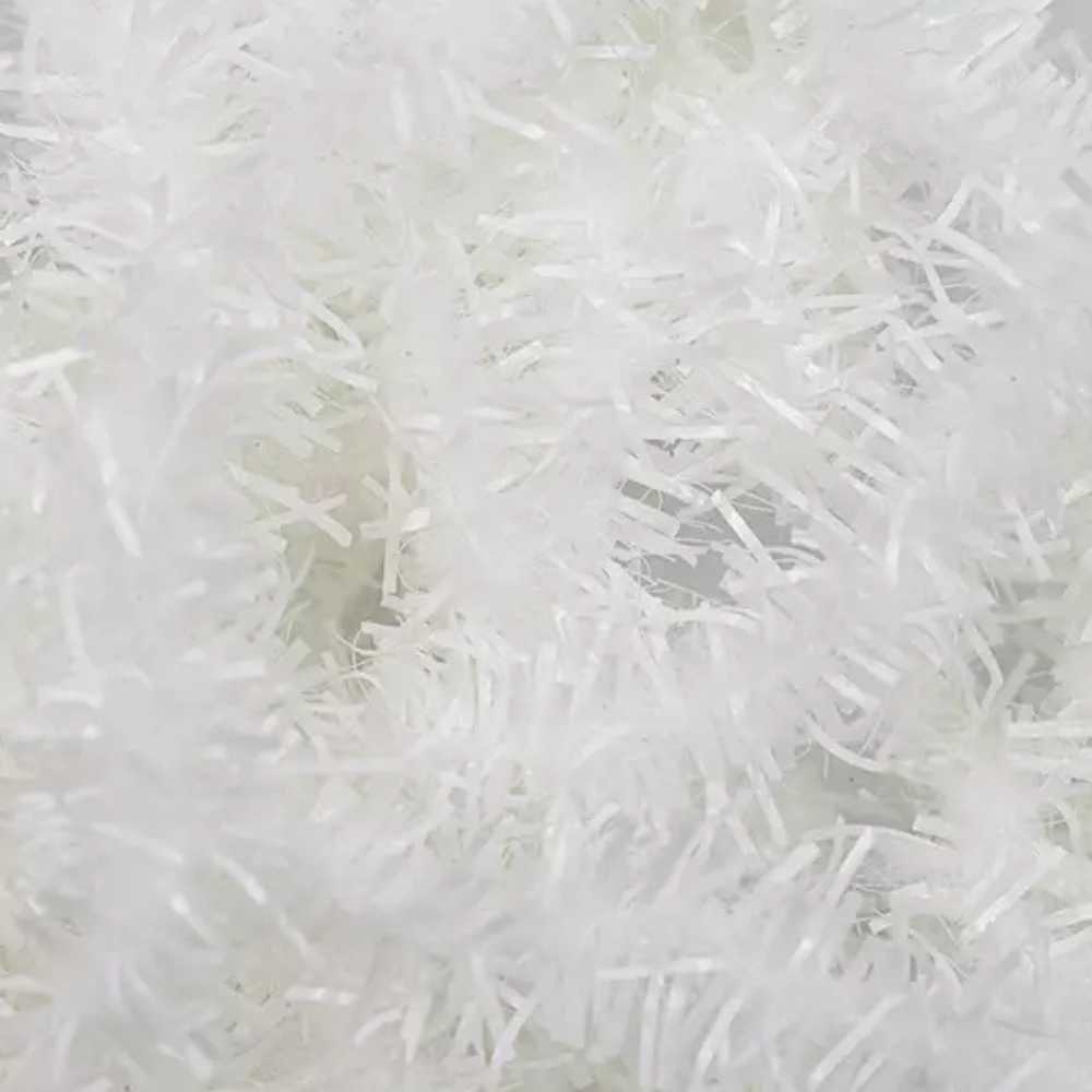 TREMOR CHENILLE hotfly - 6 mm