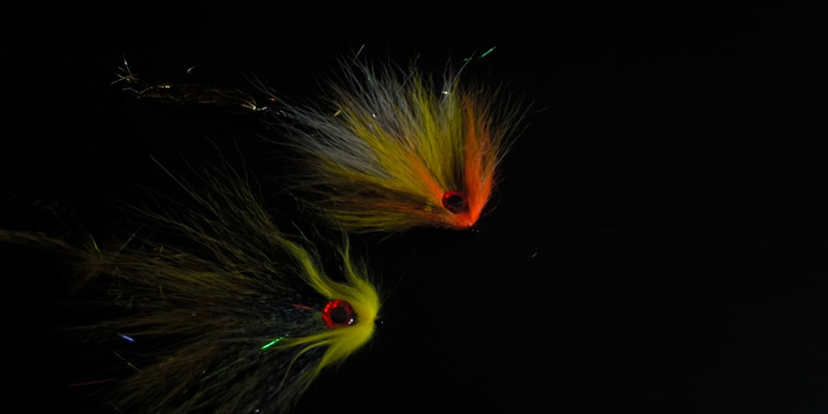 Streamer