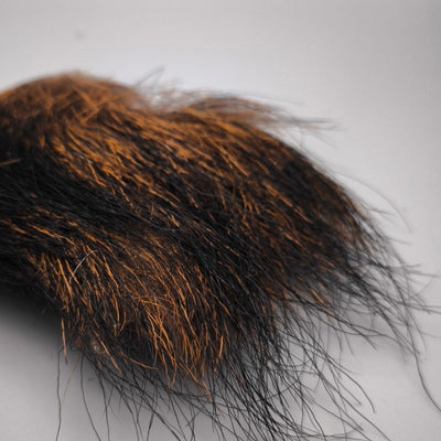 Pelo_di_Muflone_schiena