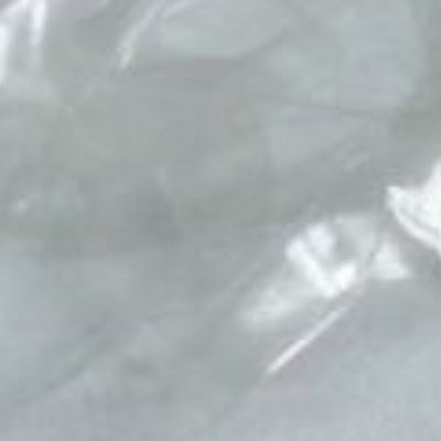 Body Stretch 4mm