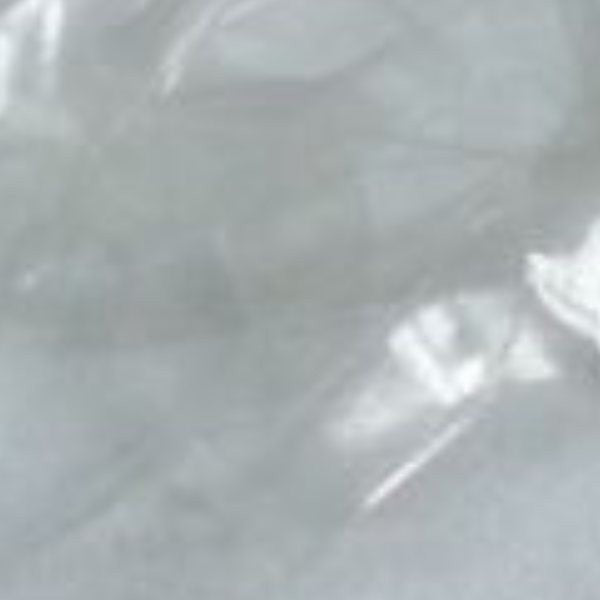 Body Stretch 4mm