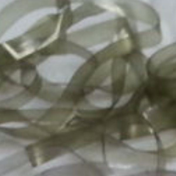 Body Stretch 4mm