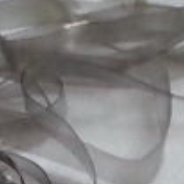 Body Stretch 4mm