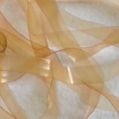 Body Stretch 4mm