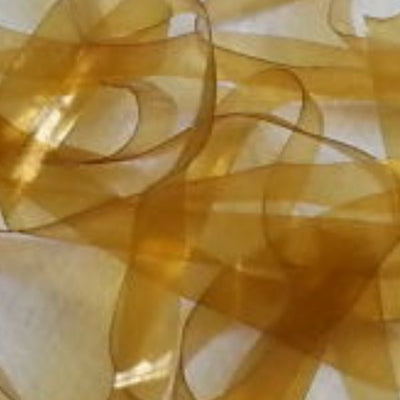 Body Stretch 4mm