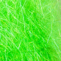 Angel Hair 8'' Textreme
