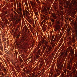 Angel Hair 8'' Textreme