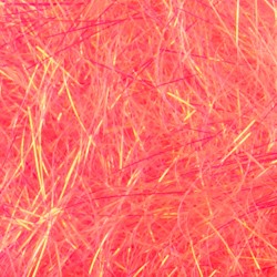 Angel Hair 8'' Textreme