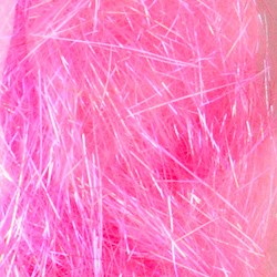 Angel Hair 8'' Textreme