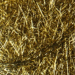 Angel Hair 8'' Textreme