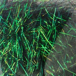 Angel Hair 8'' Textreme