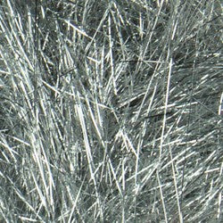 Angel Hair 8'' Textreme