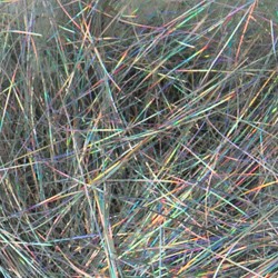 Angel Hair 8'' Textreme