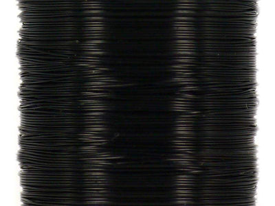 Filo di rame fine 0,18mm Hotfly
